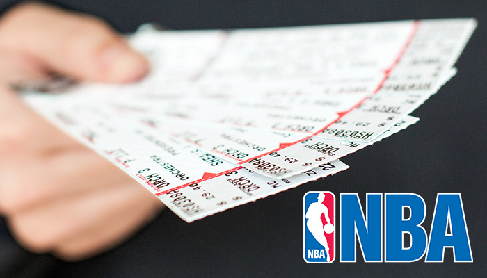 How Does the NBA Season Ticket Price Compare with Other Sports?