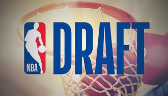 Most Shocking NBA Draft Moments