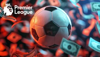 The Impact of Money on the Premier League