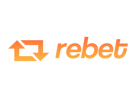 Rebet logo