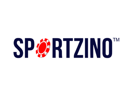 Sportzino logo