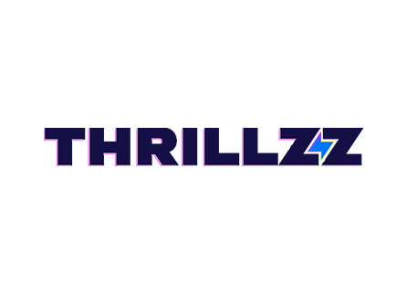 Thrillzz logo