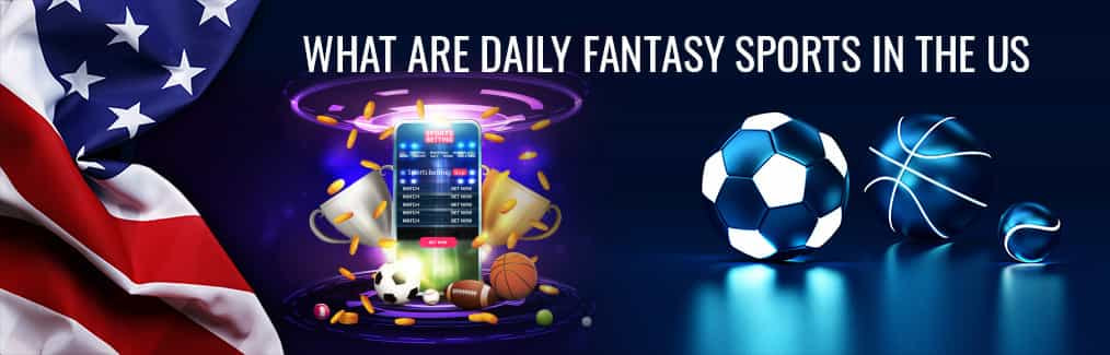 Best Fantasy Sports Sites — Top DFS Apps 2023