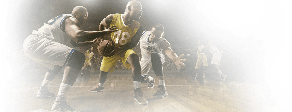 best-basketball-betting-sites-in-the-us-december-2023