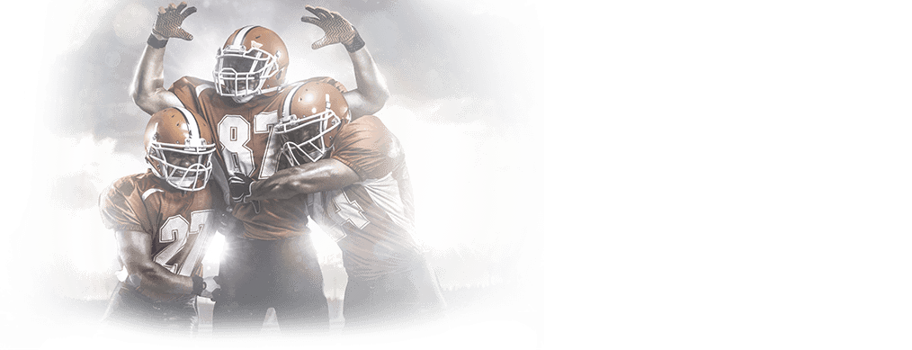 College Football Betting Sites: Bet On NCAAF