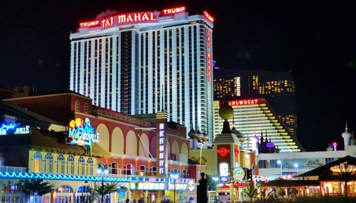 casinos in atlantic city on boardwalk
