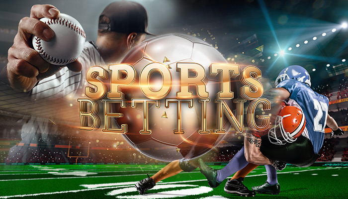 sports betting online nj