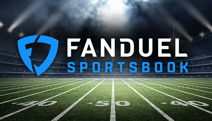 what is fanduel sportsbook