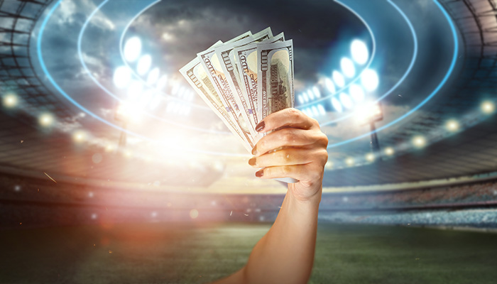 Is Sports Betting Legal In Vermont