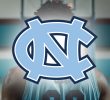 Player for North Carolina Tar Heels