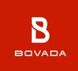 Logo of Bovada