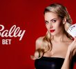 Bally Bet Launches in MA