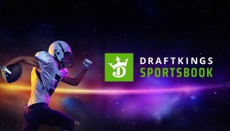 DraftKings Sportsbook