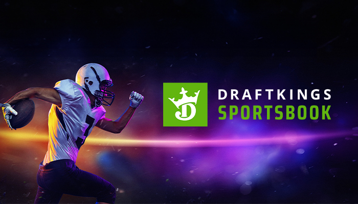 DraftKings Sportsbook