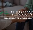 Vermont Department of Mental Health launches addiction program