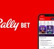 Bally Bet mobile sportsbook