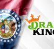 DraftKings Sportsbook