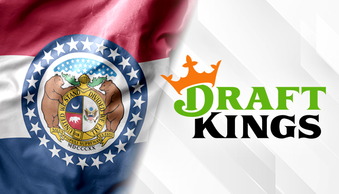 DraftKings Sportsbook