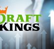 DraftKings Sportsbook