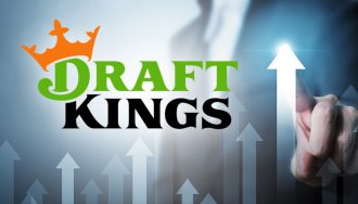 DraftKings Sportsbook