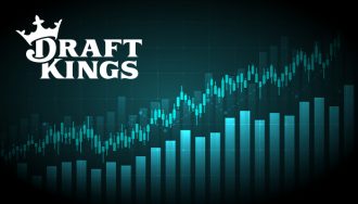 DraftKings introduces surcharge