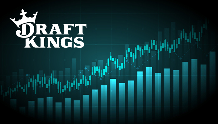 DraftKings introduces surcharge