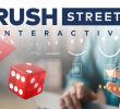 Rush Street Interactive