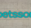 Betsson Swedish Headquarters Building